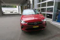 Opel Corsa-e Elegance