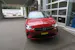 Opel Corsa-e Elegance