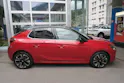 Opel Corsa-e Elegance