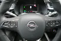 Opel Corsa-e Elegance