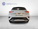 Kia XCeed 1.6 T-GDi GT-Line