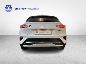 Vehicle image KIA XCeed 1.6 T-GDi GT-Line