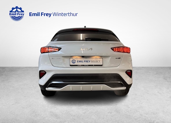 Fahrzeugbild 3 Fahrzeugbild 3