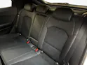 Kia XCeed 1.6 T-GDi GT-Line