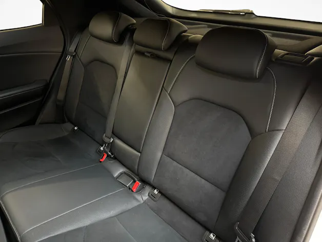 Kia XCeed 1.6 T-GDi GT-Line