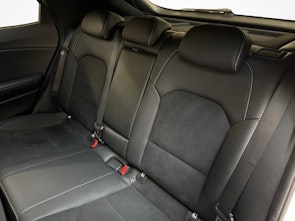 Vehicle image KIA XCeed 1.6 T-GDi GT-Line