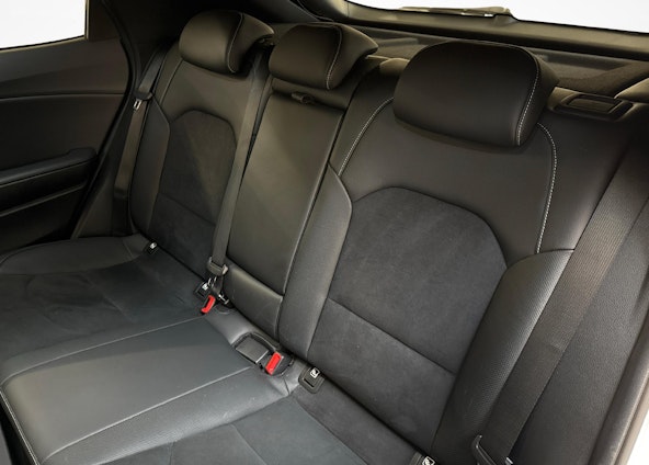 Fahrzeugbild 10 Fahrzeugbild 10