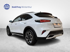 Vehicle image KIA XCeed 1.6 T-GDi GT-Line