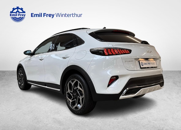 Fahrzeugbild 2 Fahrzeugbild 2