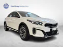 Kia XCeed 1.6 T-GDi GT-Line