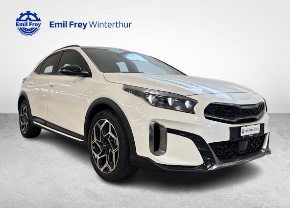 Fahrzeugbild 6 Fahrzeugbild 6