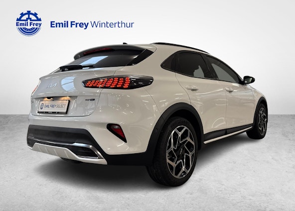 Fahrzeugbild 4 Fahrzeugbild 4