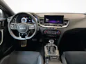 Kia XCeed 1.6 T-GDi GT-Line