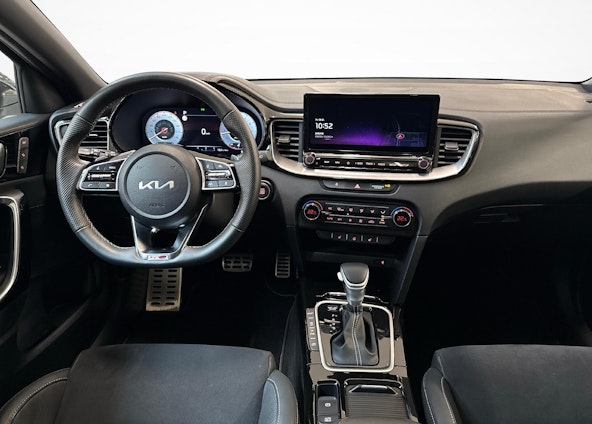 Fahrzeugbild 8 Fahrzeugbild 8