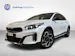 Kia XCeed 1.6 T-GDi GT-Line