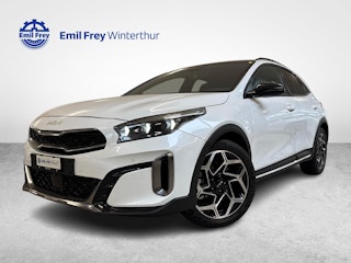 Vehicle placeholder image