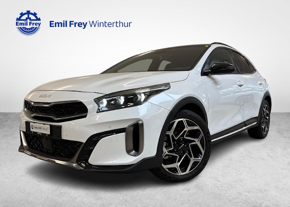 Fahrzeugbild Fahrzeugbild