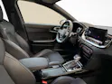 Kia XCeed 1.6 T-GDi GT-Line