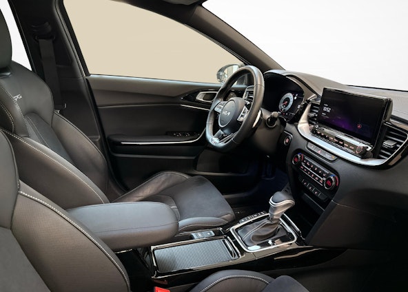 Fahrzeugbild 9 Fahrzeugbild 9