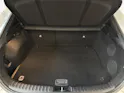 Kia XCeed 1.6 T-GDi GT-Line