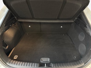 Vehicle image KIA XCeed 1.6 T-GDi GT-Line