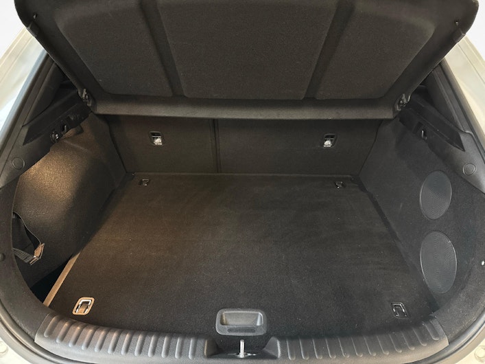 Vehicle image KIA CEED