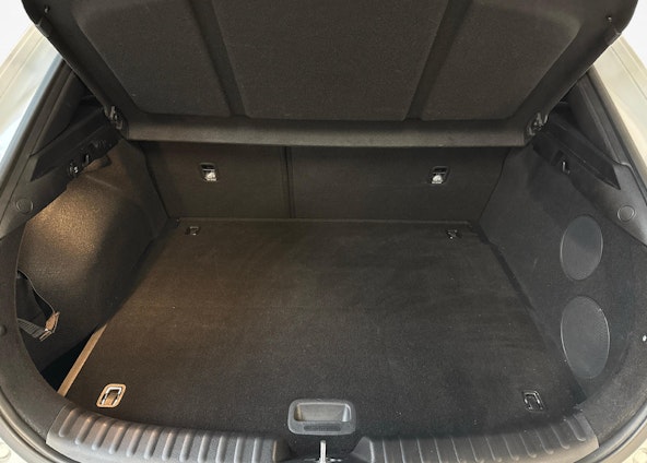 Fahrzeugbild 11 Fahrzeugbild 11