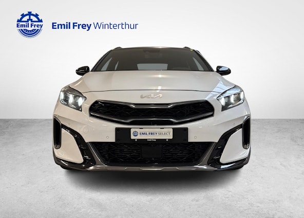 Fahrzeugbild 7 Fahrzeugbild 7