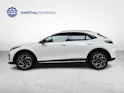 Kia XCeed 1.6 T-GDi GT-Line