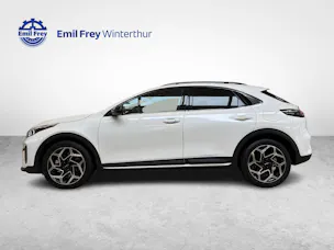 Kia XCeed 1.6 T-GDi GT-Line