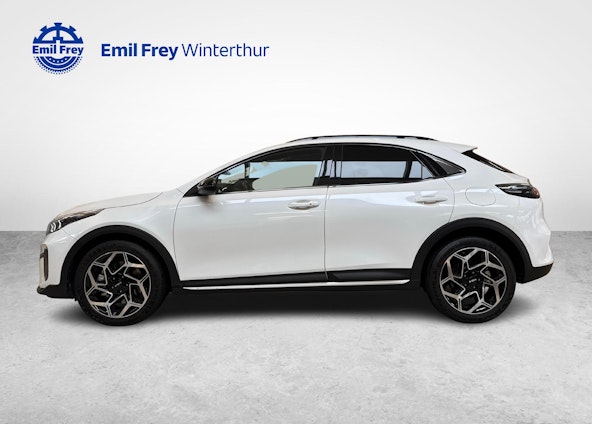 Fahrzeugbild 1 Fahrzeugbild 1