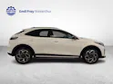 Kia XCeed 1.6 T-GDi GT-Line
