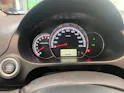 Mitsubishi Space Star 1.2 MIVEC Intense+