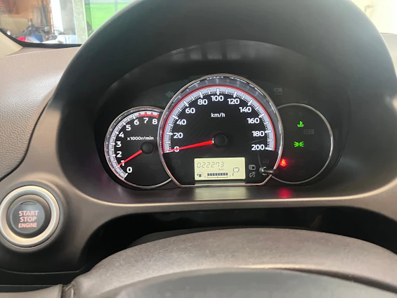 Fahrzeugbild 11 Fahrzeugbild 11