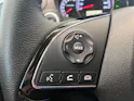 Mitsubishi Space Star 1.2 MIVEC Intense+