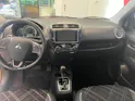 Mitsubishi Space Star 1.2 MIVEC Intense+