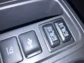 Mitsubishi Space Star 1.2 MIVEC Intense+