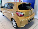 Mitsubishi Space Star 1.2 MIVEC Intense+