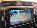 Mitsubishi Space Star 1.2 MIVEC Intense+