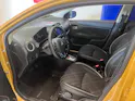 Mitsubishi Space Star 1.2 MIVEC Intense+