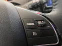 Mitsubishi Space Star 1.2 MIVEC Intense+