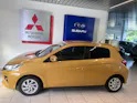 Mitsubishi Space Star 1.2 MIVEC Intense+