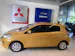 Mitsubishi Space Star 1.2 MIVEC Intense+