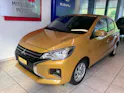 Mitsubishi Space Star 1.2 MIVEC Intense+