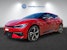 KIA EV6 77 kWh GT-Line 4x4