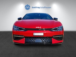 Vehicle image KIA EV6 77 kWh GT-Line 4x4