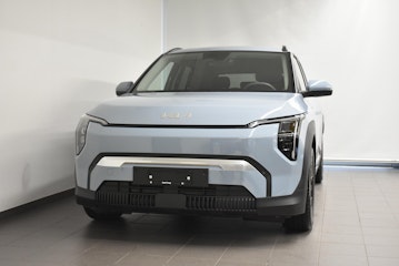 Vehicle placeholder image