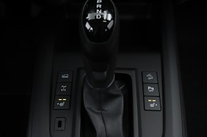 Vehicle image ISUZU D-Max Space Pick-up 1.9 DDi N60 BB+ 4x4