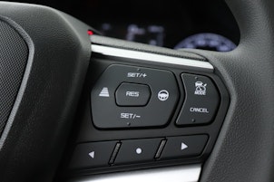 Vehicle image ISUZU D-Max Space Pick-up 1.9 DDi N60 BB+ 4x4