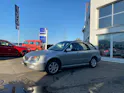 Subaru Impreza Wagon 1.6